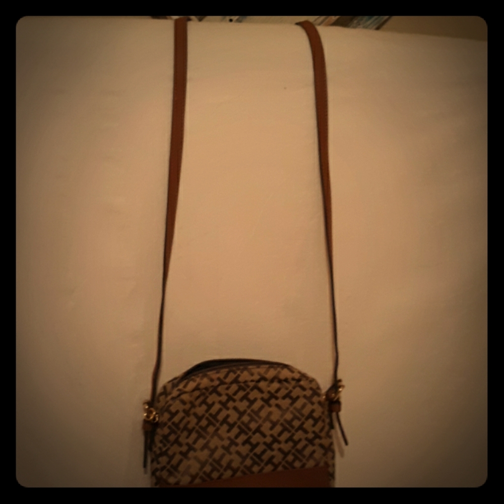 Tommy Hilfiger purse
